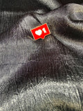 Like Heart Love Valentines Enamel Pin Badge | Pincredible