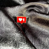 Like Heart Love Valentines Enamel Pin Badge | Pincredible
