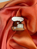 Email Bear Enamel Pin Badge | Pincredible