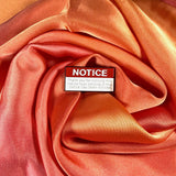 Notice! Enamel Pin Badge | Pincredible
