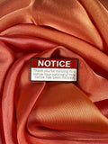 Notice! Enamel Pin Badge | Pincredible