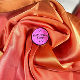 Professional Yapper! Enamel Pin Badge | Pincredible Pink